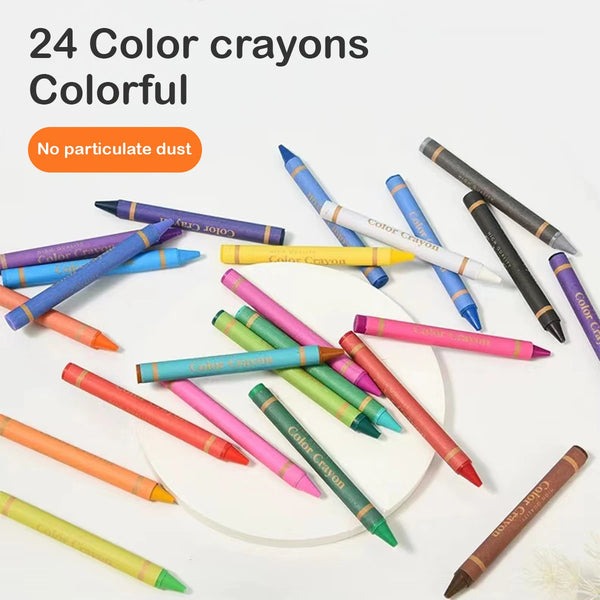 208Pcs Kids Drawing Set